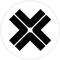 okb交易所APP官方下载